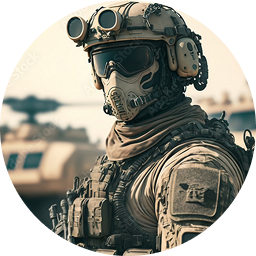 Tactical